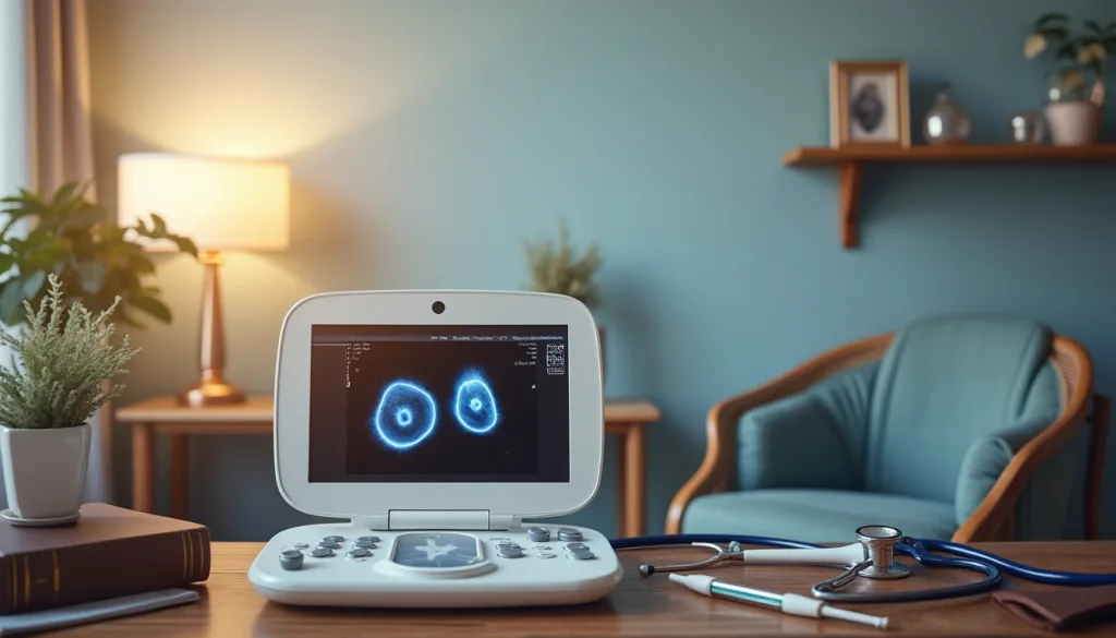 découvrez les chances de concevoir avec 2 follicules. informez-vous sur le cycle menstruel, la fertilité et les facteurs influençant la grossesse. un guide utile pour mieux comprendre votre fertilité.