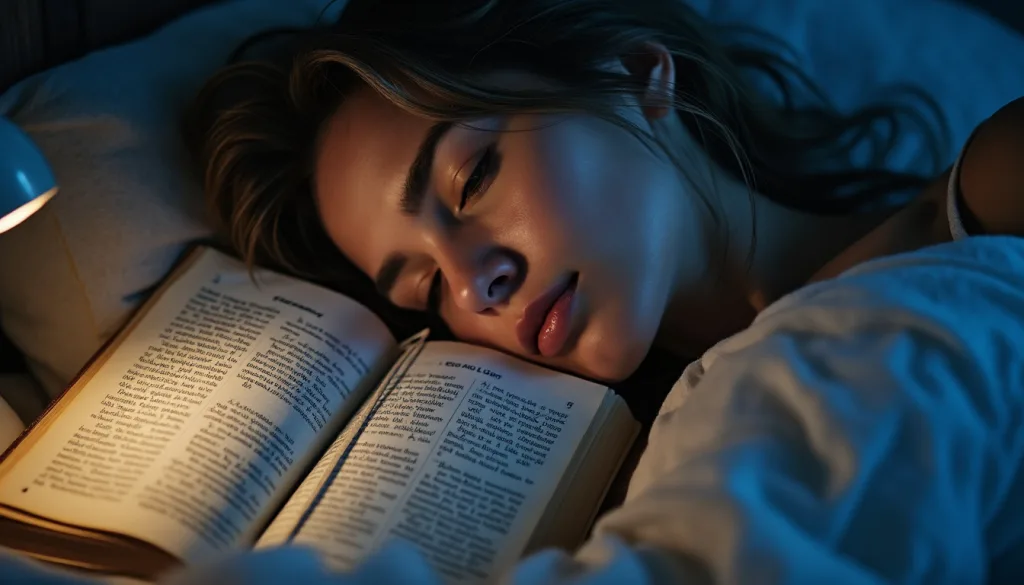 découvrez comment l'insomnie pourrait être révélatrice du sexe de votre futur bébé. cet article explore les croyances, les études et les témoignages sur le lien entre les troubles du sommeil et la grossesse, pour vous aider à mieux comprendre ce phénomène intriguant.