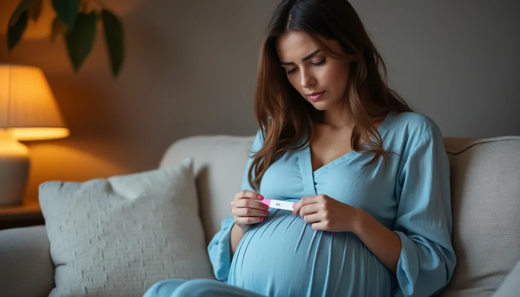 découvrez si le test au bicarbonate peut réellement prédire le sexe de votre bébé. fiabilité, méthode et avis d'experts sur cette pratique populaire.