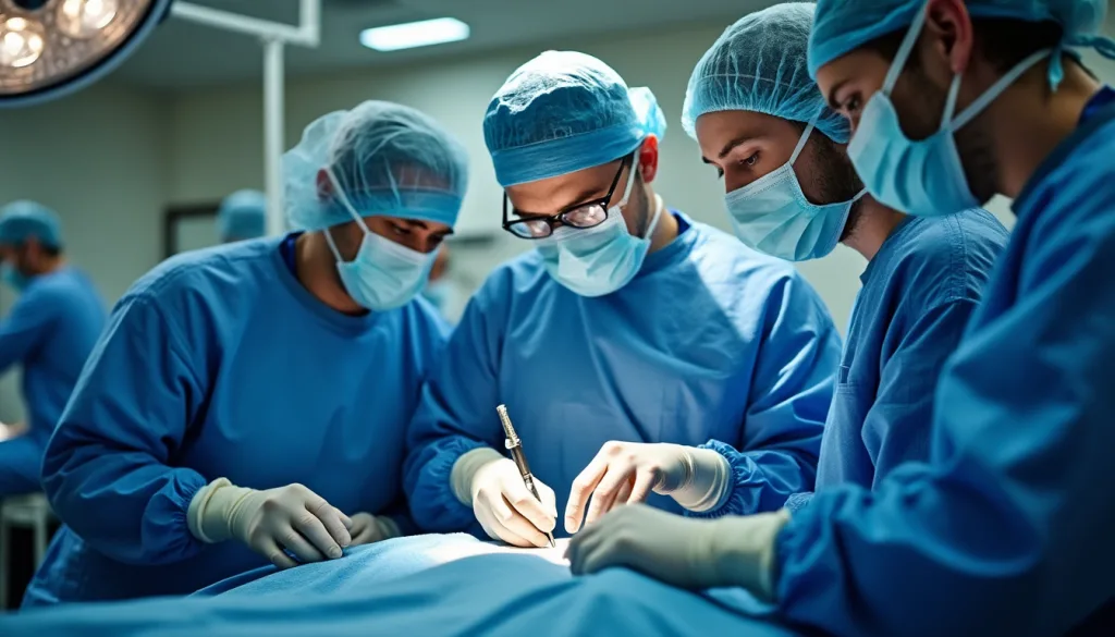 découvrez les effets secondaires à long terme et les risques pour la santé associés à la fiv. informez-vous sur les implications de cette méthode de procréation assistée pour mieux comprendre ses enjeux et prendre des décisions éclairées.