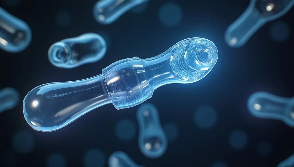 découvrez tout ce qu'il faut savoir sur l'implant contraceptif : son efficacité, ses avantages, et la possibilité de tomber enceinte malgré son utilisation. informez-vous sur les bonnes pratiques pour une contraception réussie.