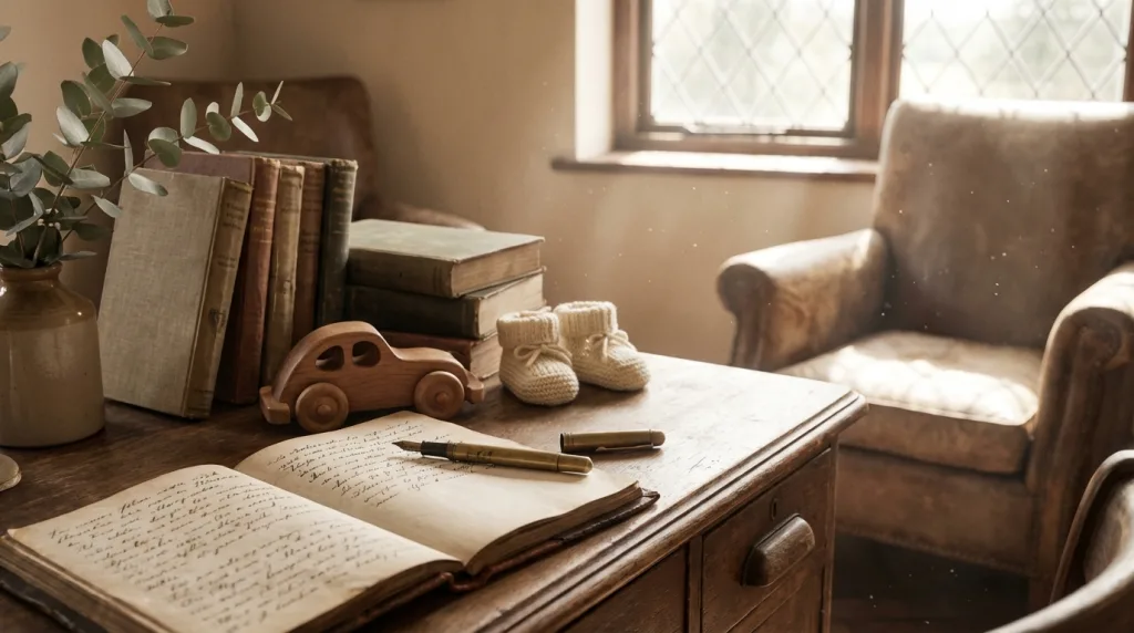 découvrez 15 prénoms de garçons rares et uniques pour un choix original et authentique. trouvez l'inspiration parfaite pour un prénom qui sort de l'ordinaire.