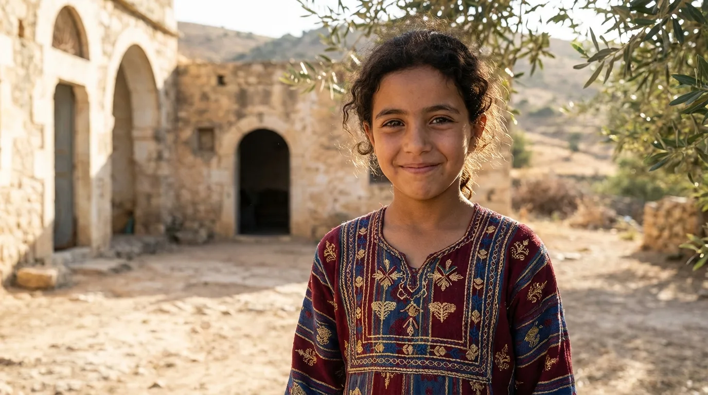découvrez des idées de prénoms algériens pour fille, leur signification et leur origine afin de choisir un prénom authentique et significatif pour votre enfant.