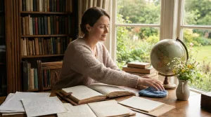 découvrez notre liste complète de prénoms de garçon commençant par la lettre l, accompagnée de leurs significations pour vous aider à choisir le prénom parfait.