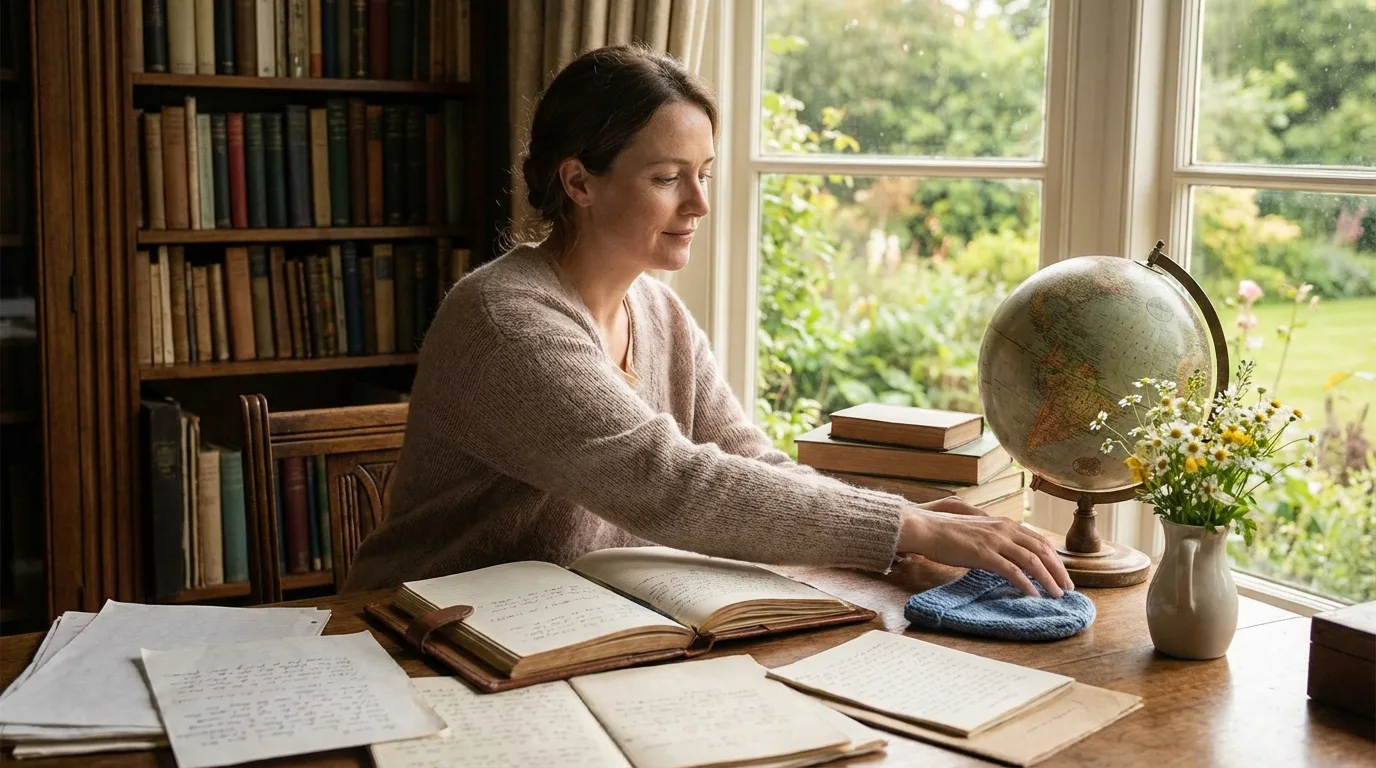 découvrez notre liste complète de prénoms de garçon commençant par la lettre l, accompagnée de leurs significations pour vous aider à choisir le prénom parfait.