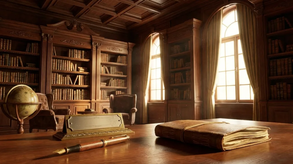 découvrez notre sélection des prénoms bourgeois élégants et intemporels pour garçon, parfaits pour allier tradition et distinction.