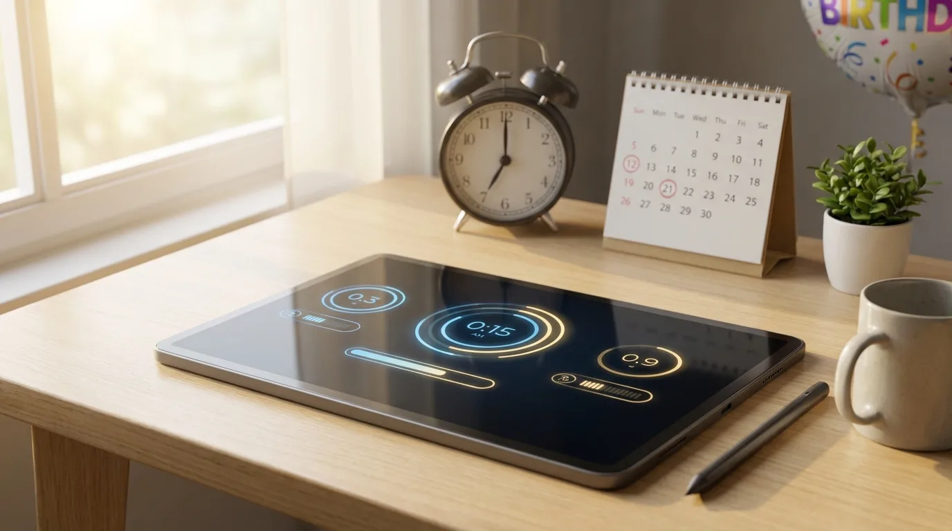 compteur jours naissance lematin-dz.net : calculez avec précision votre âge exact en jours, mois et années grâce à notre outil simple et rapide.