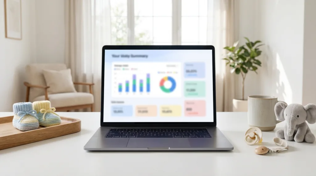 découvrez la liste des prénoms sur leptithebdo.net, leurs significations détaillées et les tendances actuelles pour bien choisir le prénom idéal.