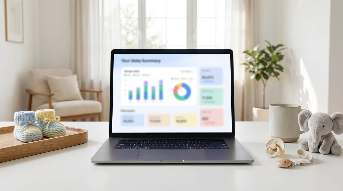 découvrez la liste des prénoms sur leptithebdo.net, leurs significations détaillées et les tendances actuelles pour bien choisir le prénom idéal.