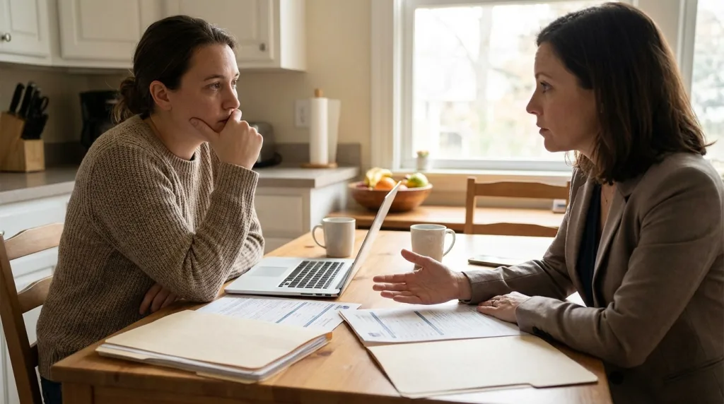 découvrez vos droits et les démarches à suivre pour savoir si vous pouvez refuser une orientation en ulis. guide complet pour comprendre les options et prendre une décision éclairée.