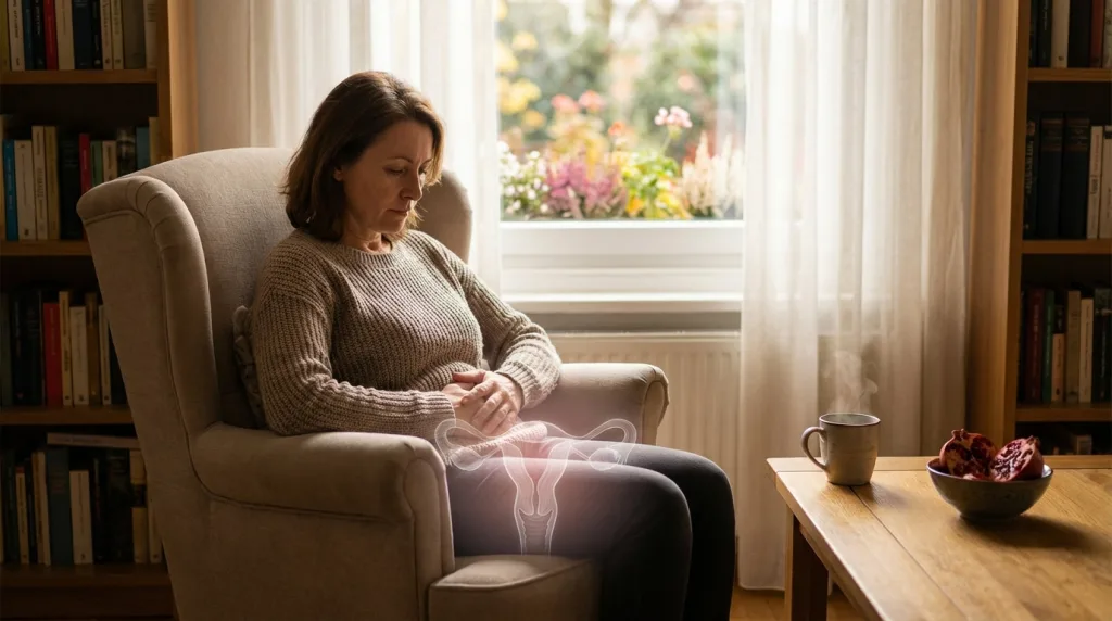 découvrez les risques et réalités de la grossesse en préménopause, les chances de tomber enceinte à cette période et les conseils pour mieux comprendre votre fertilité.