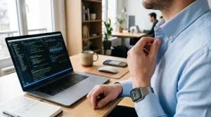 découvrez 5 astuces efficaces pour accélérer votre travail avec la technique du col ouvert 2 doigts et gagnez en productivité.