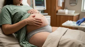 découvrez les signes à surveiller du col ouvert à 1 doigt, un indicateur clé du début de l'accouchement pour mieux préparer ce moment important.