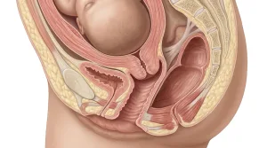 découvrez comment centrer le col postérieur efficacement pour faciliter un accouchement réussi et favoriser le bien-être de la maman et du bébé.