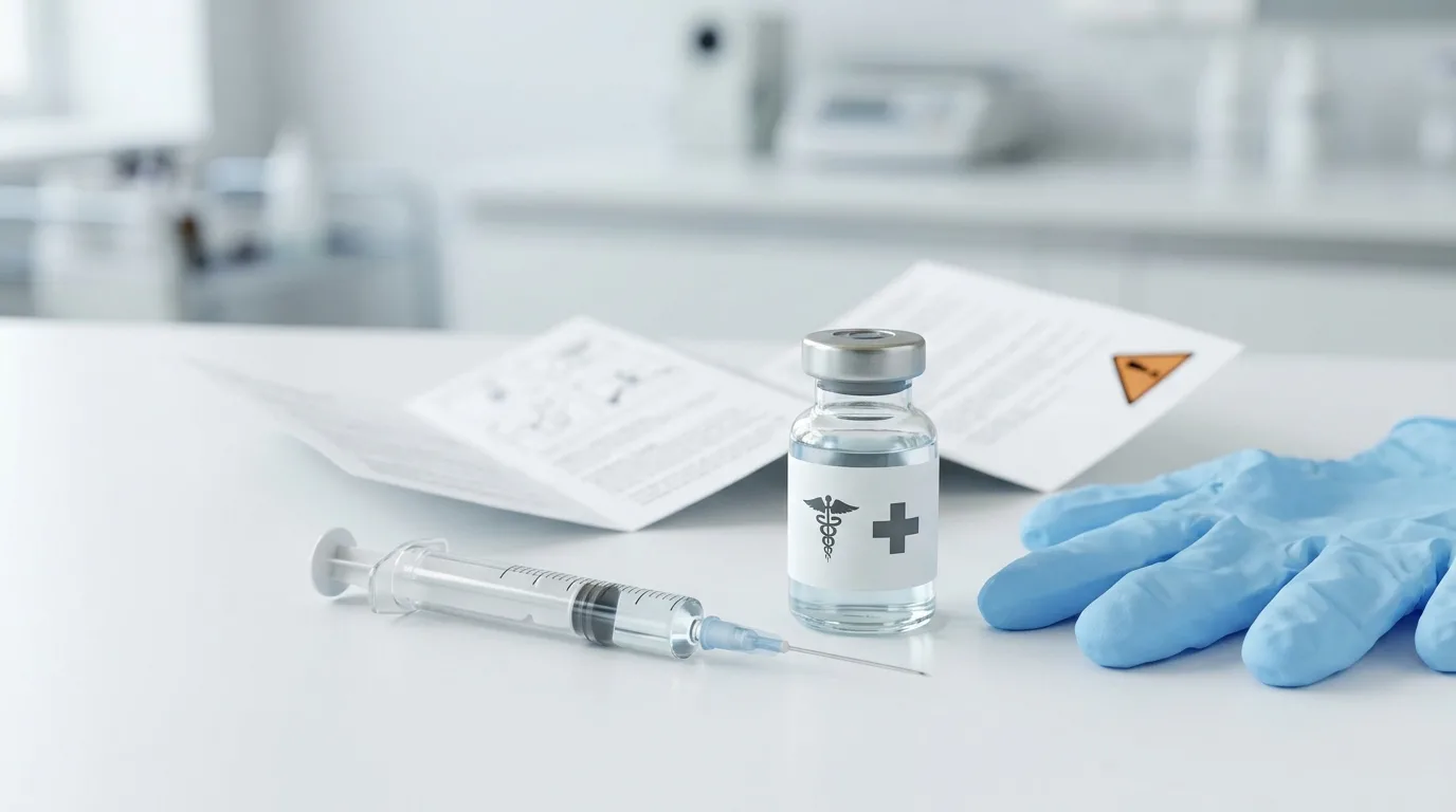 découvrez si la colpotrophine est dangereuse, les risques associés à son utilisation et les précautions essentielles à prendre pour garantir votre sécurité.