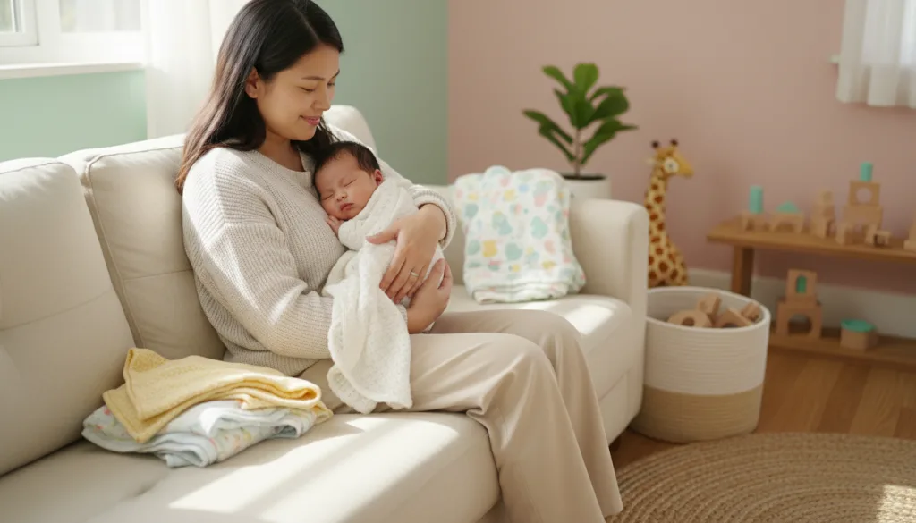 découvrez les démarches et conditions pour devenir famille d'accueil d'un bébé né sous x, offrir un foyer aimant et accompagner un enfant dans ses premiers pas.